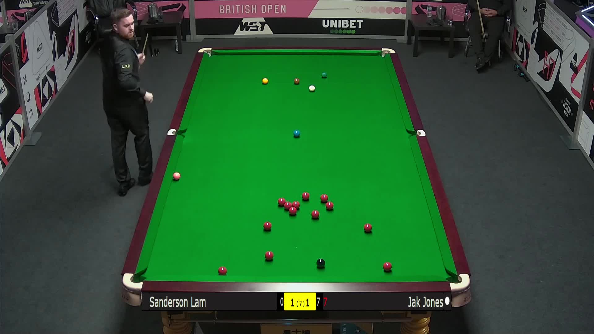 就会自然而 就会自然而