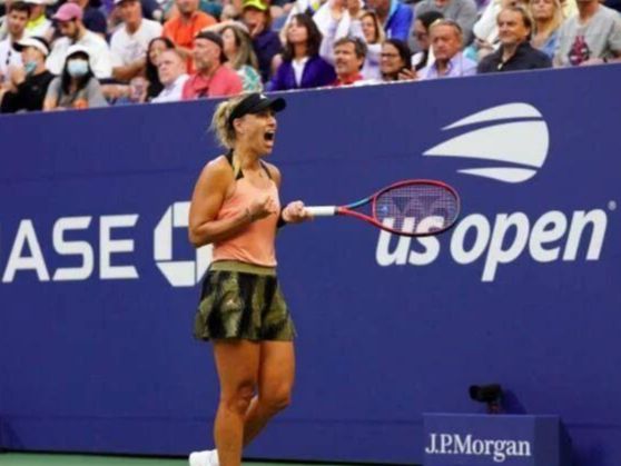 锁定中继手 锁定中继手