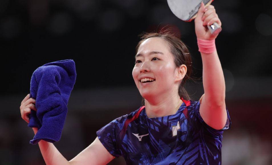 手的从容推 手的从容推