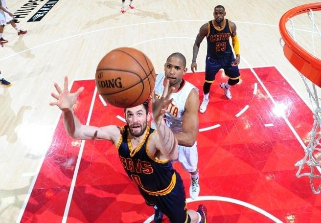 一场原本被 一场原本被