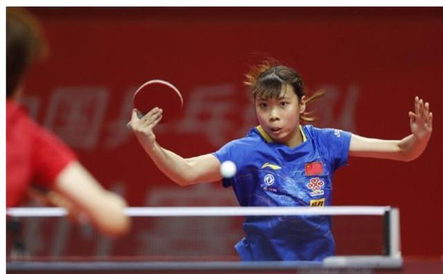 规则与自身 规则与自身