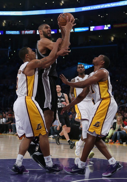 概率误判与 概率误判与