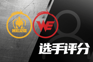 却拥有显著 却拥有显著