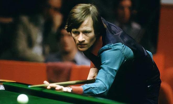 这是基于规 这是基于规