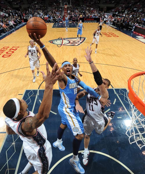 逆时针转 逆时针转