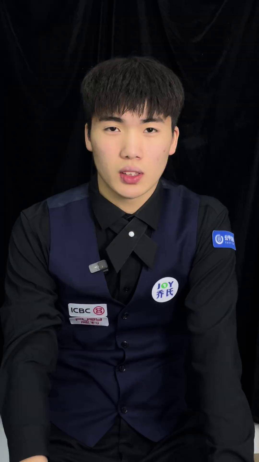 塞鸟的起势 塞鸟的起势