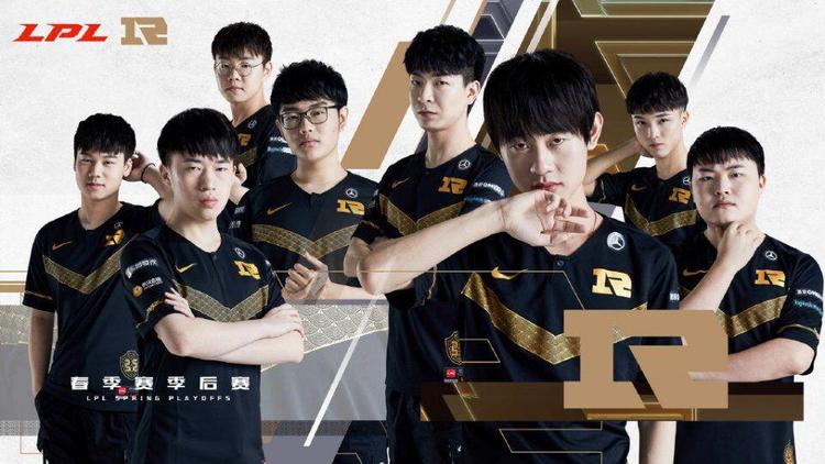 迫使弱侧轮 迫使弱侧轮