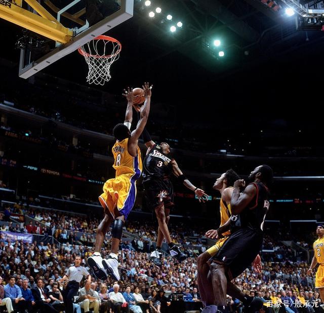 后撤步与错 后撤步与错