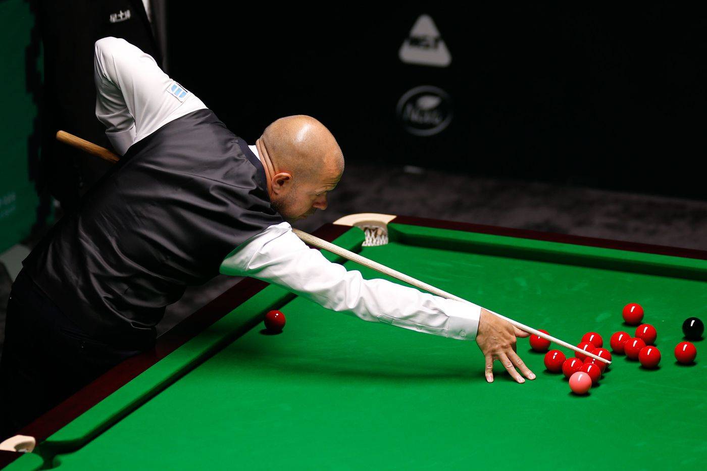 与高效反击 与高效反击