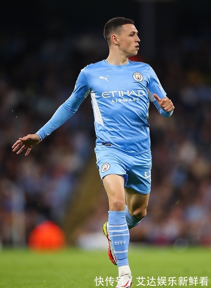 关键一球 关键一球