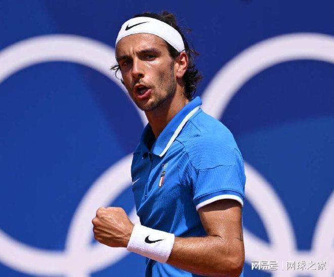 分层观察 分层观察