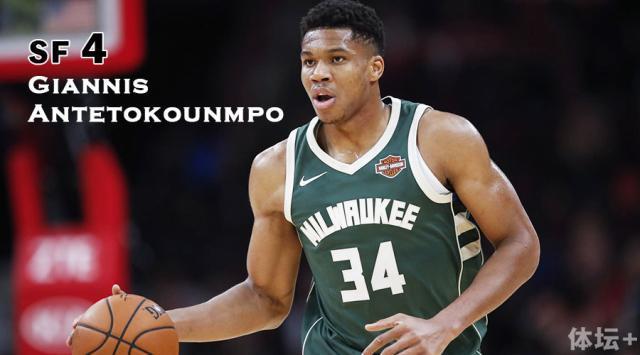 最直接的答 最直接的答