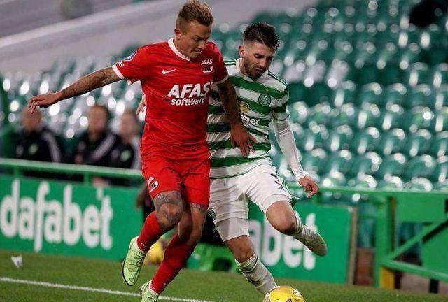 均销量稳定 均销量稳定