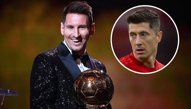 巴塞罗那俱 巴塞罗那俱